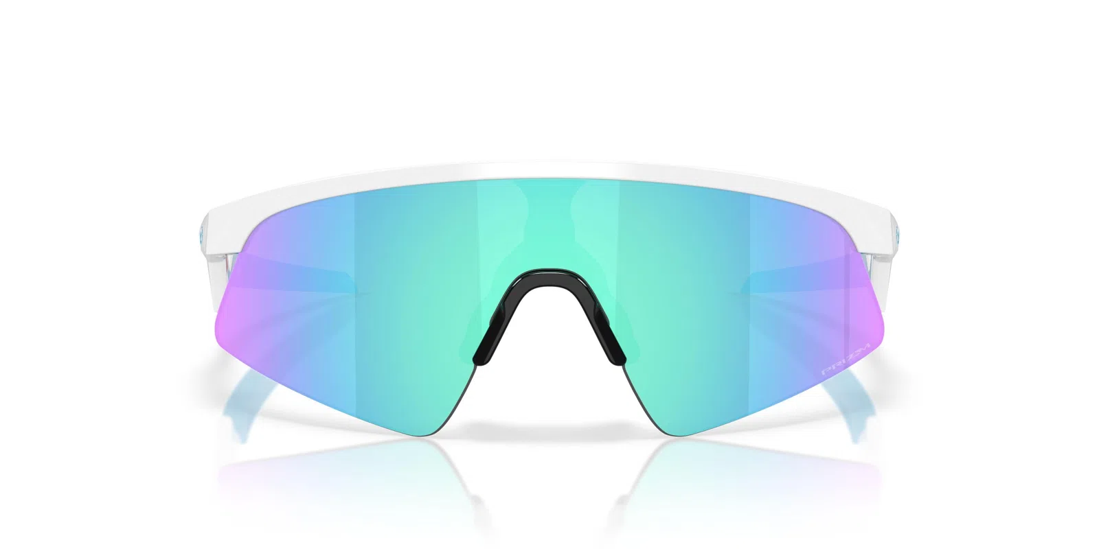Oakley Resistor Sweep 9015 Sunglasses - view 18
